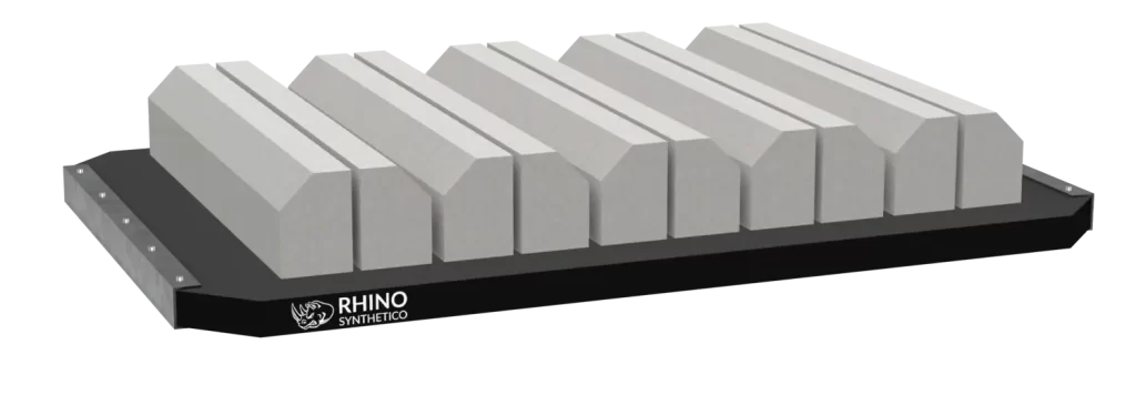 production boards