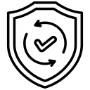 Security Logo