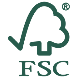 FSC Logo