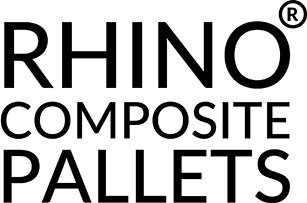 Rhino Composite Pallets